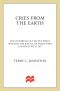 [The Plainsmen 14] • Cries From the Earth · the Outbreak of the Nez Perce War and the Battle of White Bird Canyon June 17, 1877 (The Plainsmen Series)